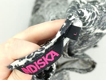 kombinezon zimowy konges slojd: Indiska, Sukienka damska, rozmiar L — 5