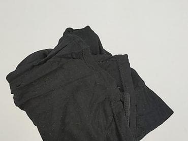 kobiece bluzki: Bluzka damska, rozmiar M — 5