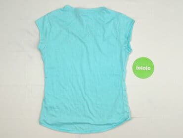 koszulka nike xl: L.A. Gear, T-shirt damski, rozmiar M — 3