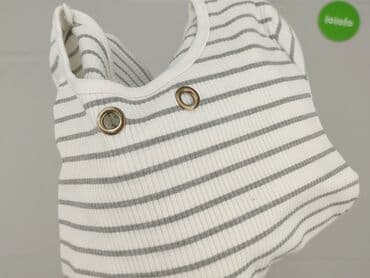 bluzka damska na komunię: Bluzka damska, rozmiar M — 6