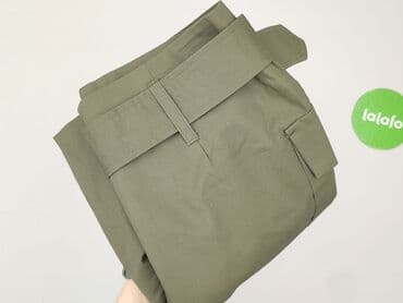 jeansy damskie podarte: Top Secret, Women`s skirt, size XS (EU 34) — 6