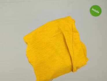 tunika lidl: Esmara, Tunika damska, rozmiar M — 5