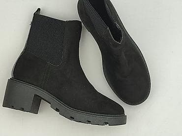River Island, Botki damskie, rozmiar 38