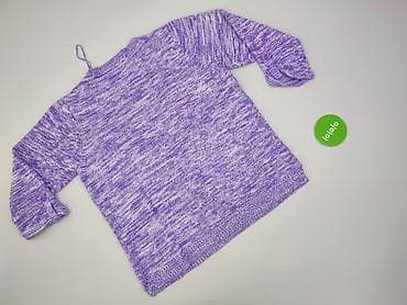 joules: Sweter damski, rozmiar 2XL — 3