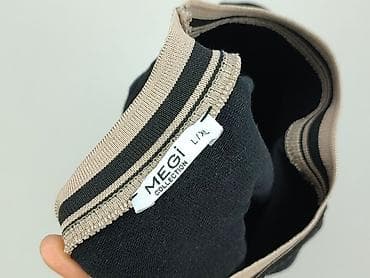 dresy louis vuitton: MEGI, Bluza damska
, rozmiar XL — 5