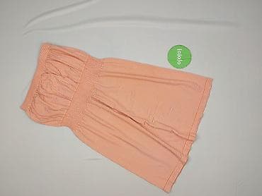 klapki pandy: Sukienka damska, rozmiar S — 3