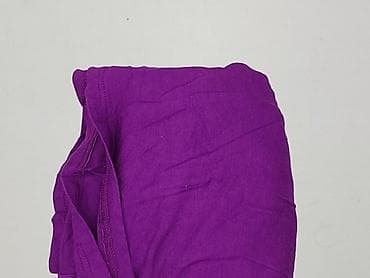 tunika plus size: Atmosphere, Golf damski, rozmiar M — 7