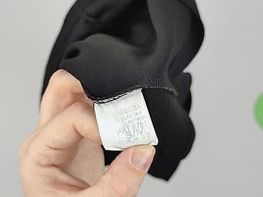 ideal bluzki: Bluzka damska, rozmiar S — 4