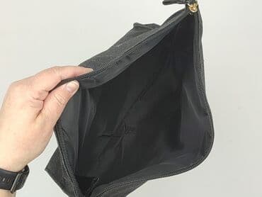 Головні убори: Косметичка, стан - Ідеальний — 4