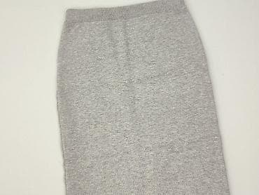spódnice basic: Spódnica damska, rozmiar S — 1