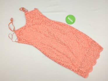 Women: Quiz, Women`s dress, size L (EU 40) — 2