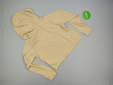 fender bluza: Bluza z kapturem damska, rozmiar 3XL — 3