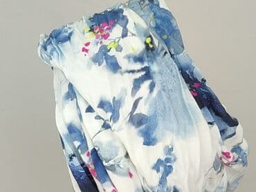 apator torun koszulki: Mohito, Bluzka damska, 4XL — 6