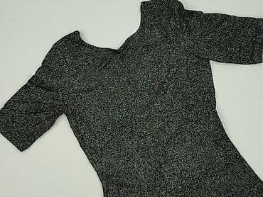 vero moda jeans jacket: Vero Moda, Жіноча блуза, розмір M на lalafo.pl — 1 vero moda jeans jacket: Vero Moda, Жіноча блуза, розмір M — 1