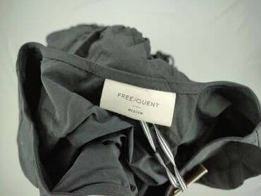 minimum sukienki: Freequent, Sukienka damska, rozmiar M — 4