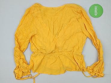 alternatywne: Even&Odd, Bluzka damska, rozmiar S — 3