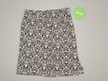 bpc ubrania: BPC Selection, Spódnica damska, rozmiar L — 3