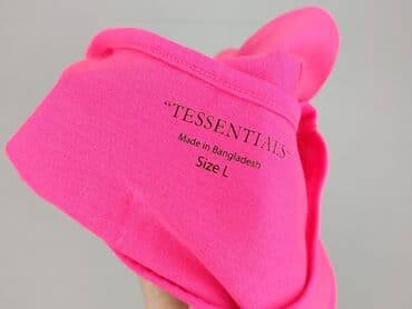 principles top: Tessentials, Top damski, L w lalafo.pl — 4 principles top: Tessentials, Top damski, L — 4