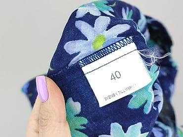 zaraz koszula: Joy, Koszula damska, rozmiar L — 5