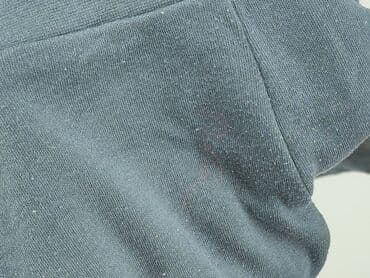 koszulka apator toruń: Sweatpants, 1.5-2 years, 92, condition - Good — 5