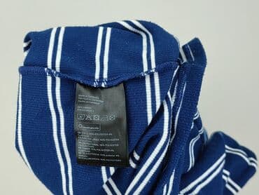 sukienki w paski: Old Navy, Sukienka damska, rozmiar L — 5