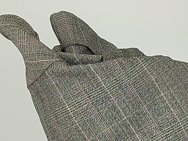 kurtka megi collection: Awear, Narzutka damska, rozmiar M — 7