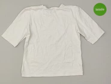 koszulki wisla plock: Women`s T-shirt, size S (EU 36) — 3