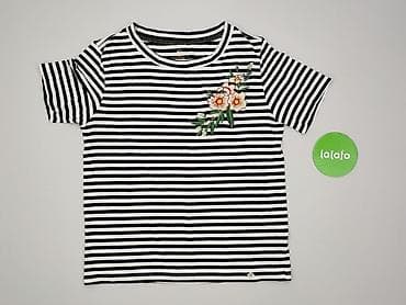 Women: Monnari, Women`s T-shirt, size S at lalafo.pl — 2 Women: Monnari, Women`s T-shirt, size S — 2