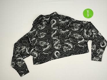 croop pl: Cropp, Bluzka damska, rozmiar XS — 3