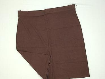 majtki do kolan: Maje, Spódnica damska, rozmiar 3XL — 1