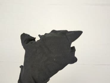 sinsay t shirty damskie: Sinsay, T-shirt damski, rozmiar 2XS — 5