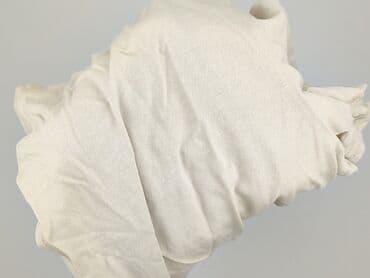 mango tshirt: H&M, Koszulka dla mężczyzn, rozmiar L — 6