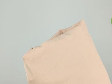 ines rose: Senza, Sukienka damska, rozmiar L — 6