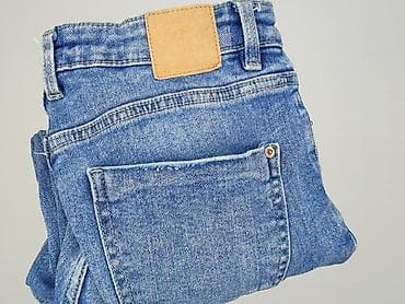 diverse denim: Denim, Jeansy damskie, rozmiar S — 6