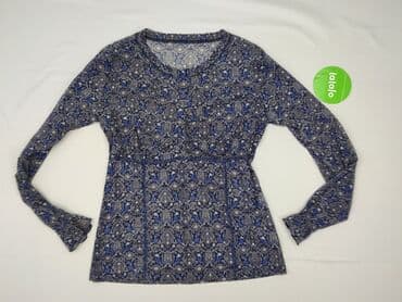 bluzka damska z długim rękawem: Жіноча блуза, розмір S — 3