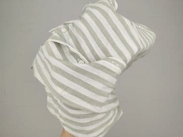 bytom biala koszula: Janina, Сорочка жіноча, розмір L — 6