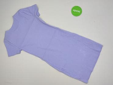 stradivarius bonarka: Sinsay, Sukienka damska, rozmiar M — 3