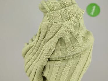 narzuty: Kardigan damski, rozmiar S — 5