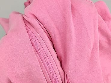 cropp bluza anime: Marks & Spencer, Bluza z kapturem damska, rozmiar S — 7