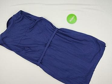 forever 21 body: Sukienka damska, rozmiar L — 4