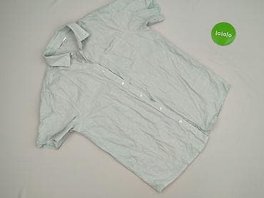 primark sweter: Livergy, Koszulа dla mężczyzn, rozmiar M — 2