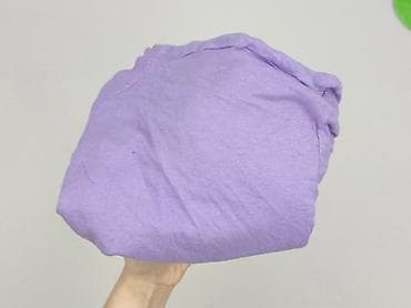 bluzki mario: Sinsay, Top damski, rozmiar M — 6