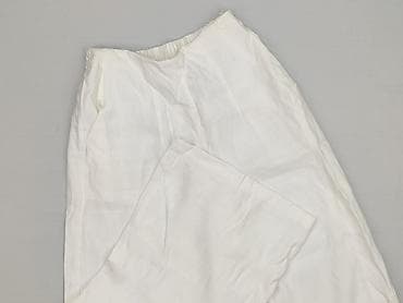 primark obuwie: Primark, Spodnie materiałowe damskie, rozmiar 2XS — 1