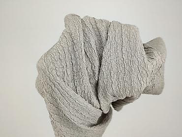 tunika h: Sukienka damska, rozmiar 2XL — 5