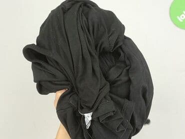 sukienki kopertowe dla puszystych: Wallis, Sukienka damska, rozmiar XL — 6