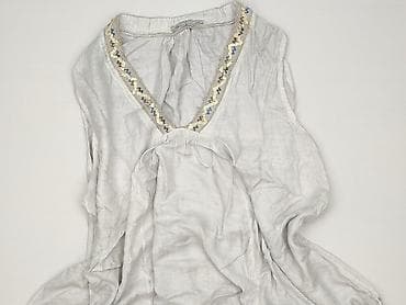 Bluzka damska, rozmiar XL