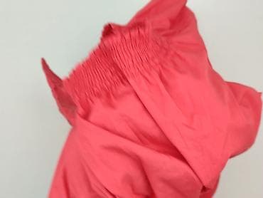 dresy terranova: Reserved YFL, Sukienka damska, rozmiar M — 6