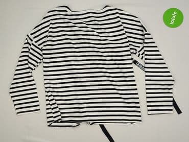 Women: Beloved, Women's blouse, size XL (EU 42) — 3