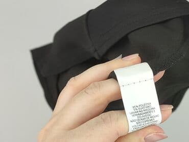 h m plus size tops: Atmosphere, Top damski, M — 5