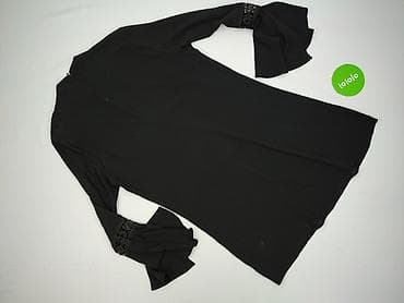 Sukienki: Primark, Sukienka damska, rozmiar L — 3